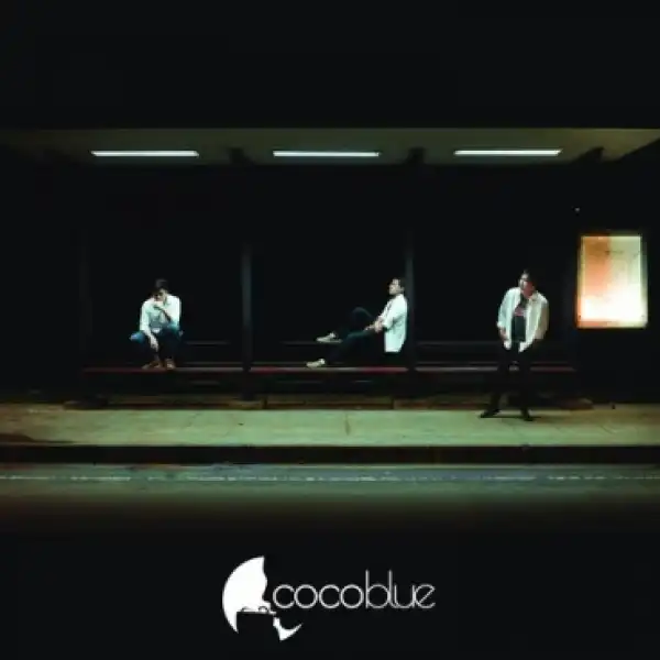 Cocoblue - Berikan Dia Bunga